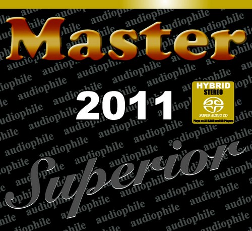 Master Superior 2011