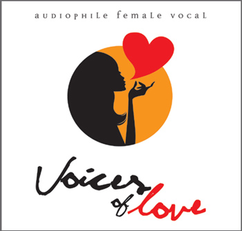 Voices of Love