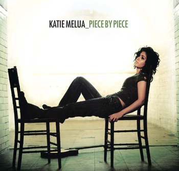 Katie Melua - Piece By Piece