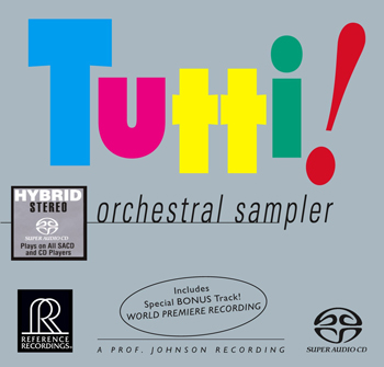 Tutti