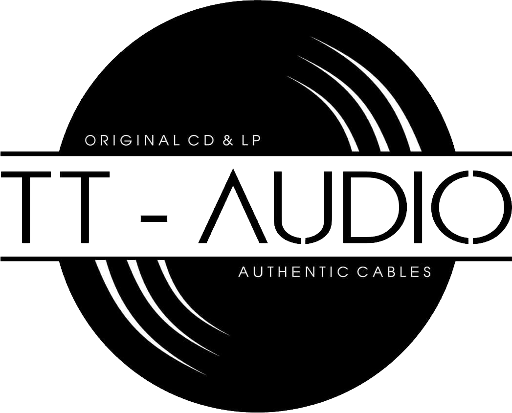 TT Audio